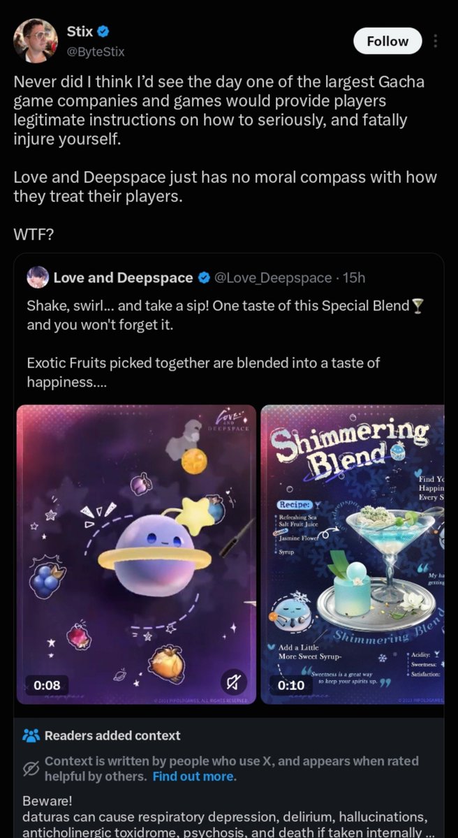 onychinuswings's tweet photo. just to warn y'all that there r adults who take this shit too seriously &amp; most of them r accounts w/ blue checkmarks &amp; hundreds to thousands of likes (u all know who r liking these post), they r here to clout chase &amp; trynna ruin the fun of a cute funny post https://t.co/m7m8nlPnL7
