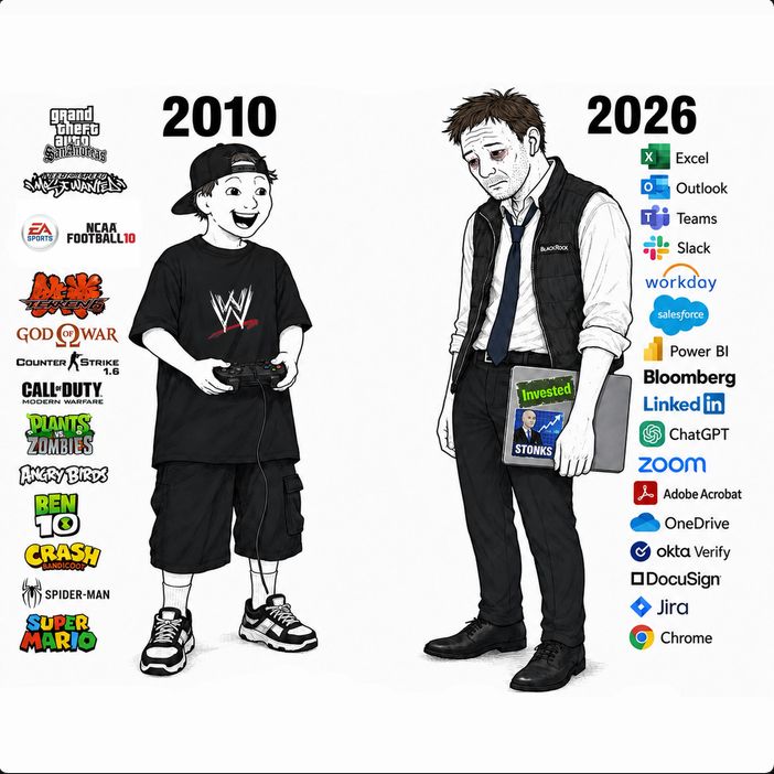 oldmedia's tweet photo. https://t.co/rILy3qWOS1