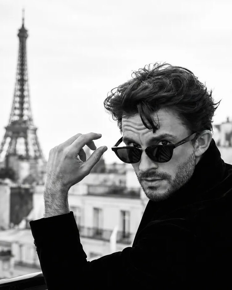 dearjbailey's tweet photo. HE’S SO DREAMY https://t.co/vMHqIfGjHw