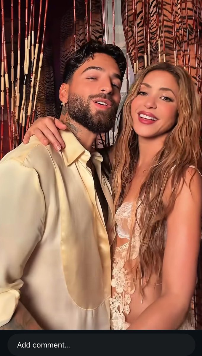Deenaxdm's tweet photo. Do benin nje cift shum te bukur #sorrynotsorry 😭 https://t.co/t4WOvCy5Qk