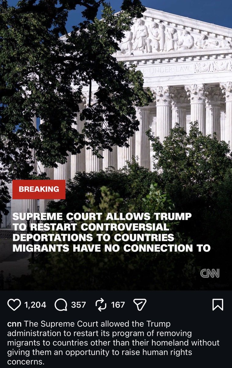 Brcremer's tweet photo. This is so evil. https://t.co/Ub93JUAvm7