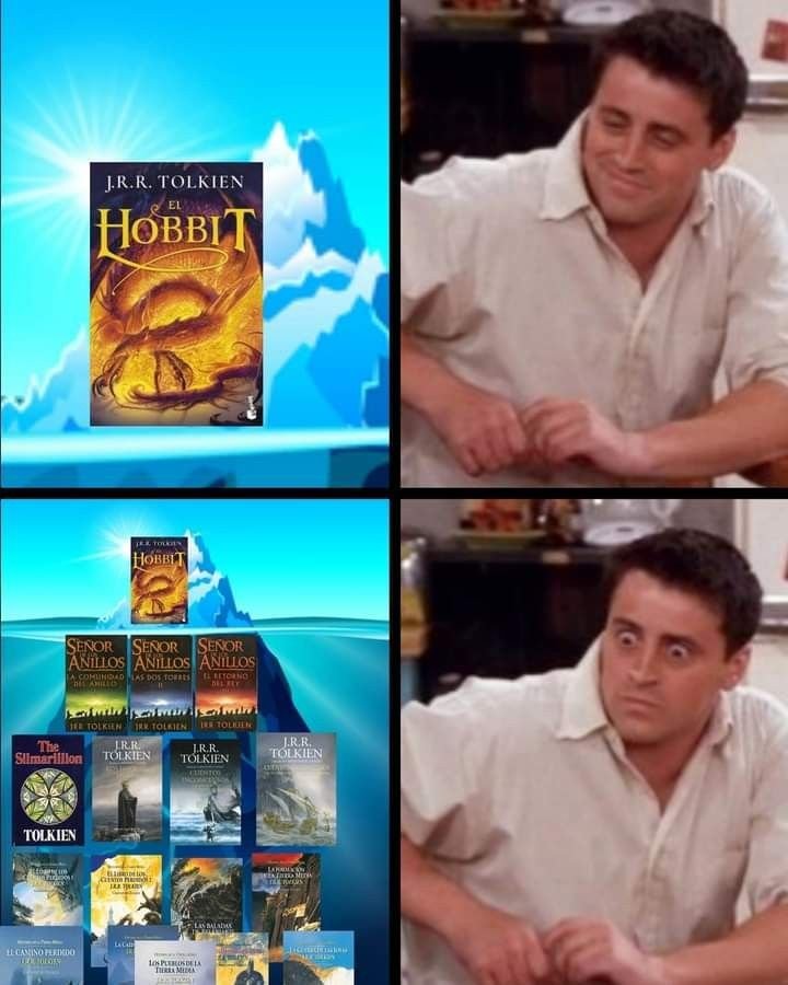 _middleEarth's tweet photo. https://t.co/U6fdMW580A