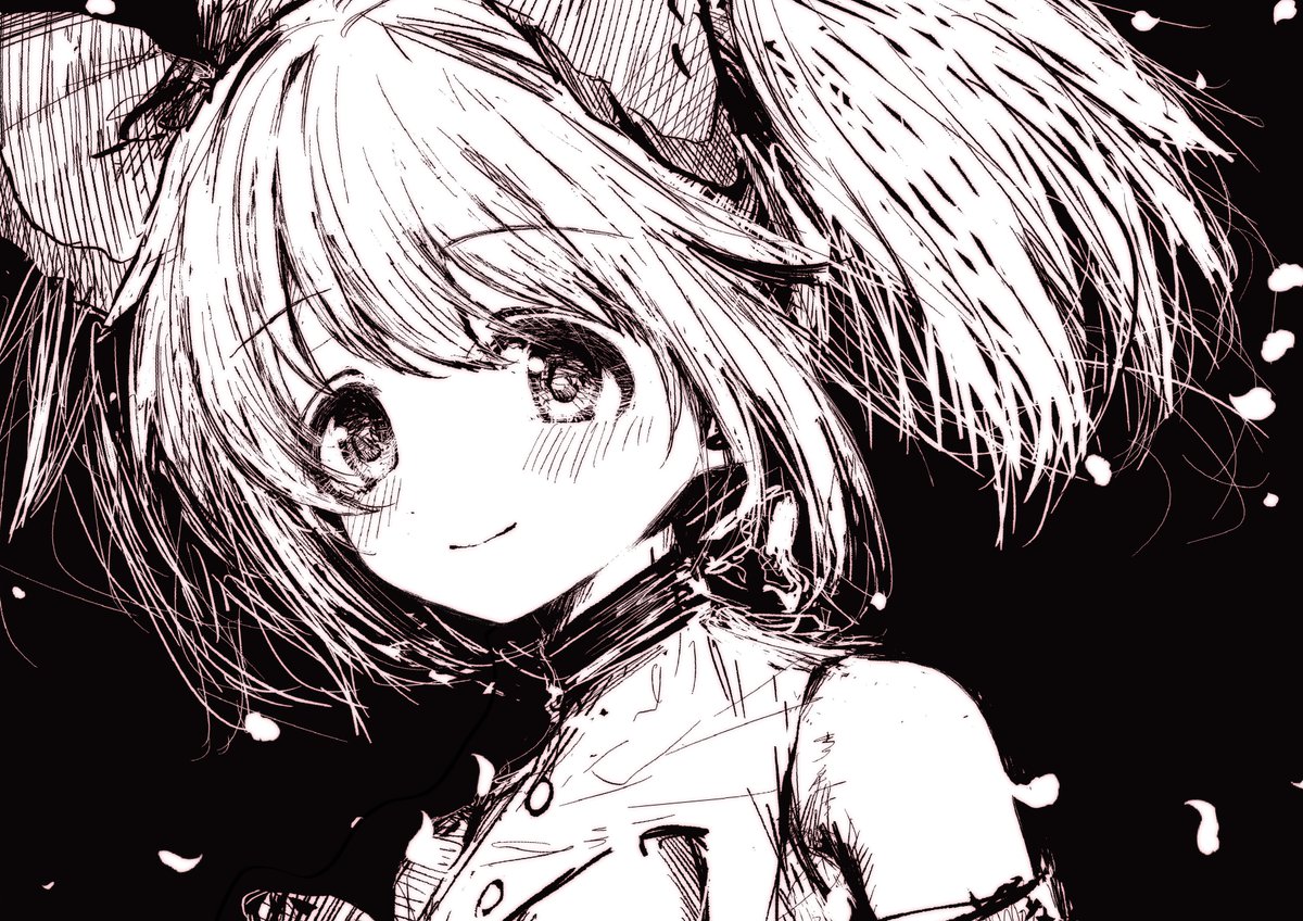 curemoto_dot's tweet photo. まどか https://t.co/0hTODxU71p