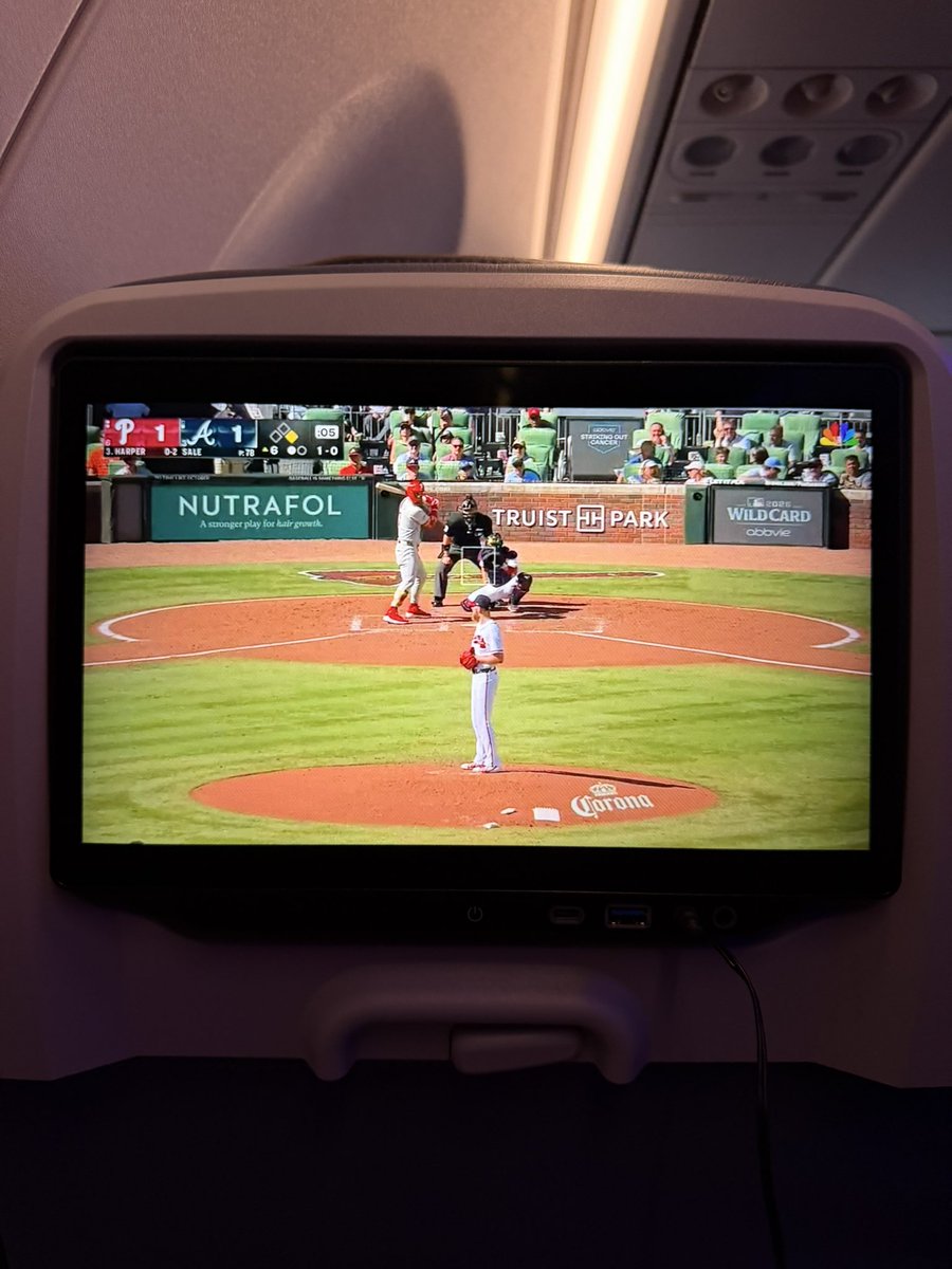 dodgerblued's tweet photo. #YESSSSSSSSSSSSS even better https://t.co/QDSYt7FCR9