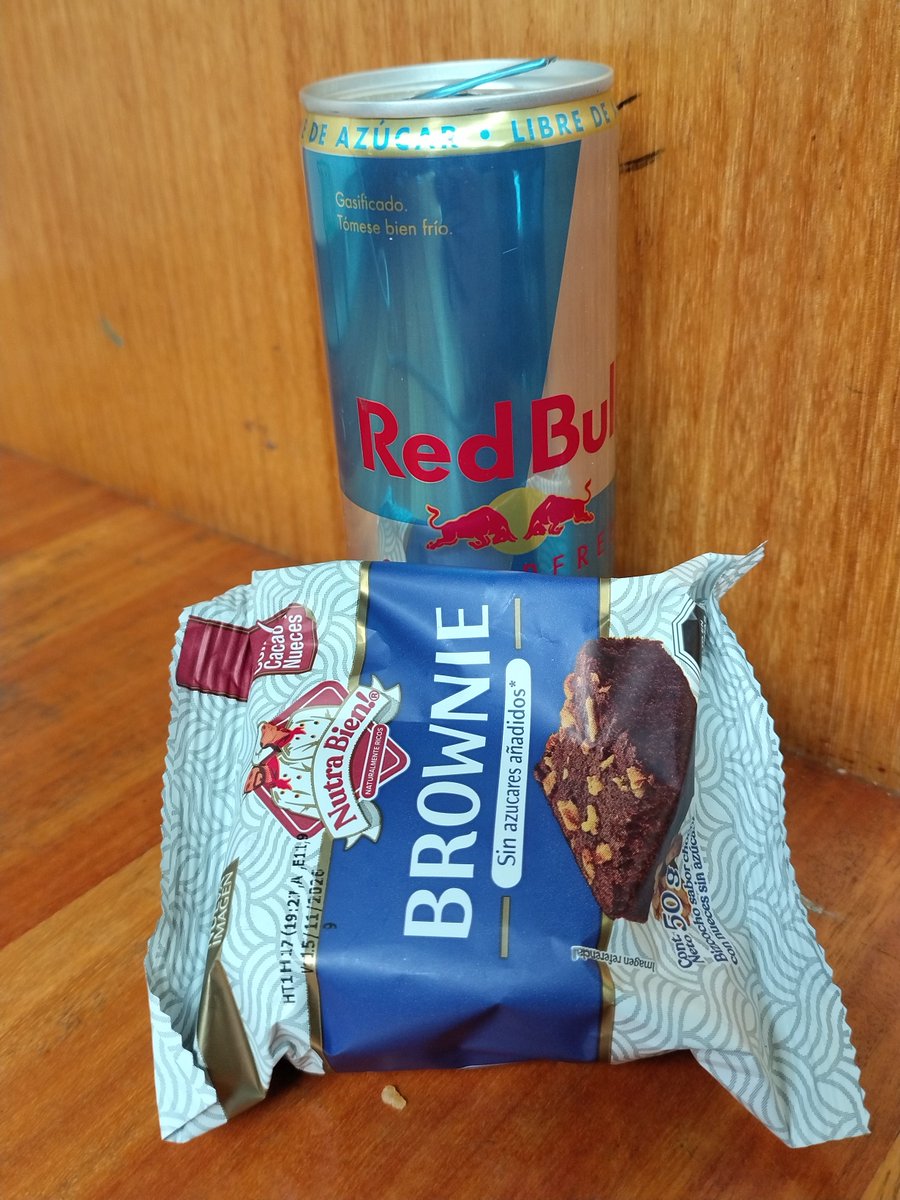 ParaBen1201's tweet photo. just bombed a test 🤪 https://t.co/TgXJRTrebP