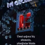 Photo by DENİZ_TOPRAK2 (@TOPRAK_2_)
