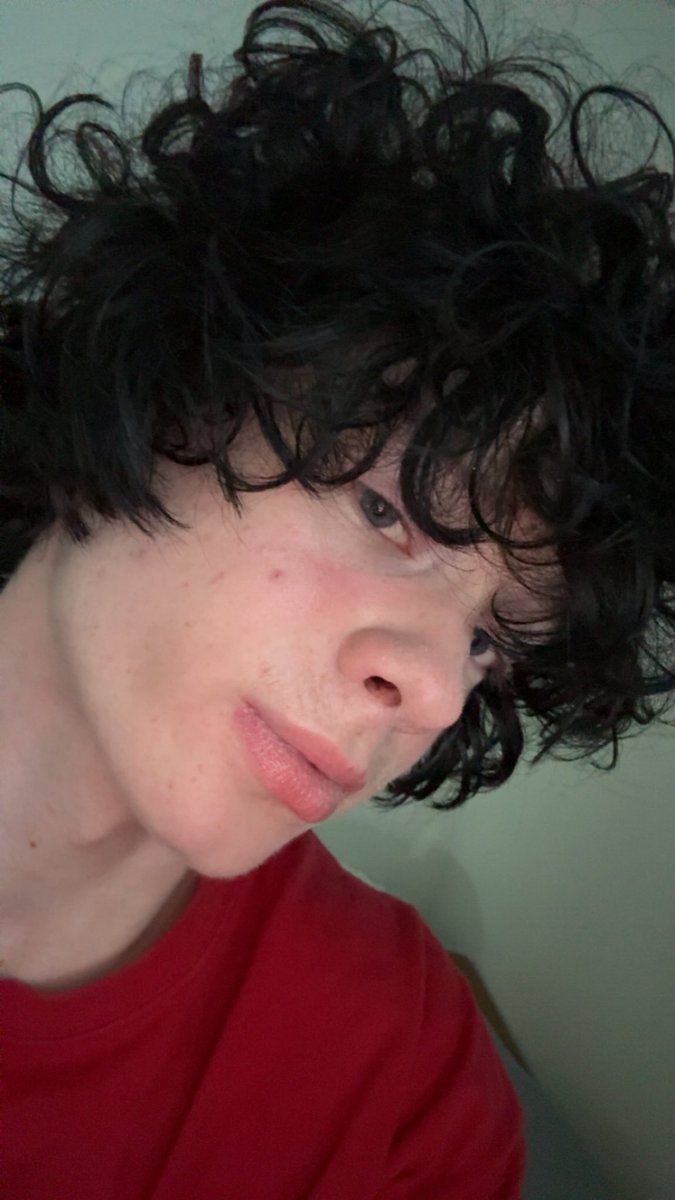 rawr_uou tweet picture