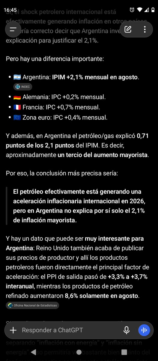 NicolasNirve's tweet photo. @ndvoskin @reasonistheway1 Porque afirmas algo que no sabes? Chaaaaanta. Así o con un dibujito? https://t.co/O0cRYSuj0V