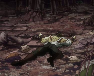 MCoignot's tweet photo. @weeaboi827 https://t.co/F5GqMcb4IC