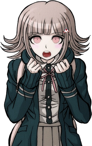 UltGamer_Nanami's tweet photo. @KazuBaby99 Claro! A ver si has mejorado https://t.co/C0LpqCO6RL