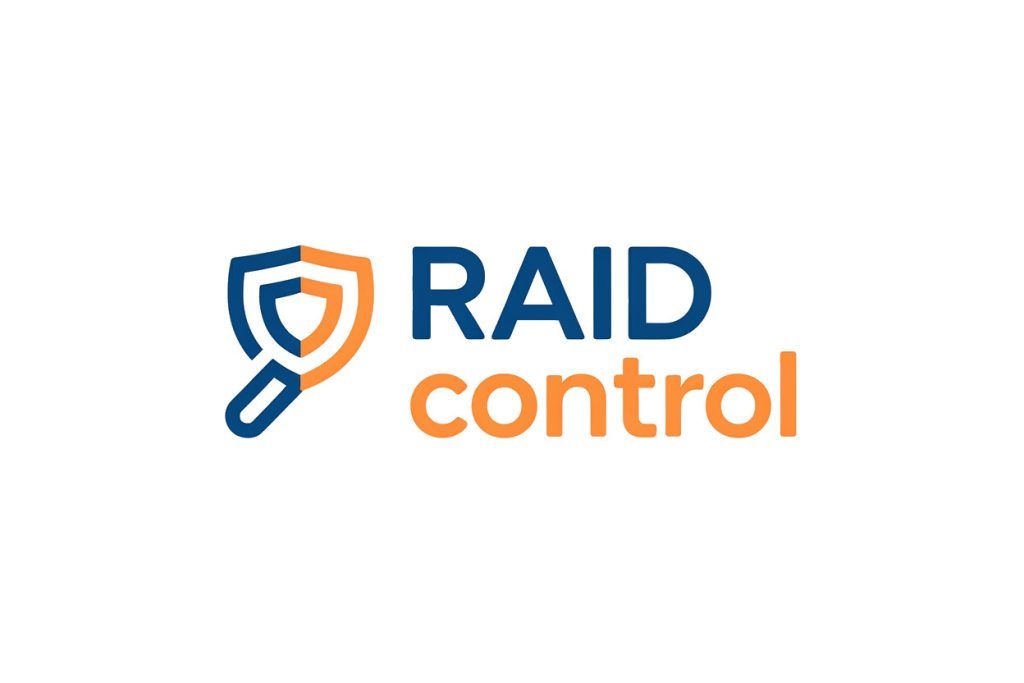 DomainsBox's tweet photo. Available: https://t.co/l7FajosegL
Interest Trend: 🔼High
Learn more: 👉 https://t.co/DnAAm7XIkS
#com #computer #control #hardware #raid #software https://t.co/kMtA1JnJmi