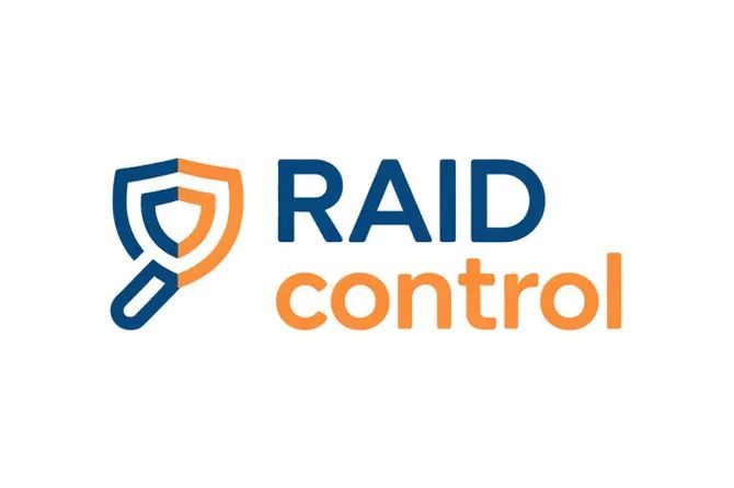 DomainsBox's tweet photo. Available: https://t.co/l7FajosegL
Interest Trend: 🔼High
Learn more: 👉 https://t.co/DnAAm7XIkS
#com #computer #control #hardware #raid #software https://t.co/kMtA1JnJmi