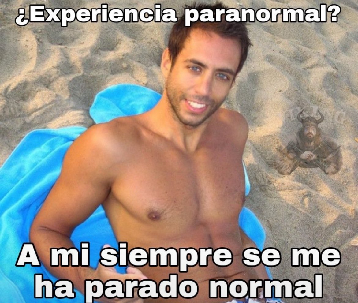 Ariel_bmth_'s tweet photo. Baiteos? Nada de eso acá hablamos con fundamentos https://t.co/g6BBmqO5dh