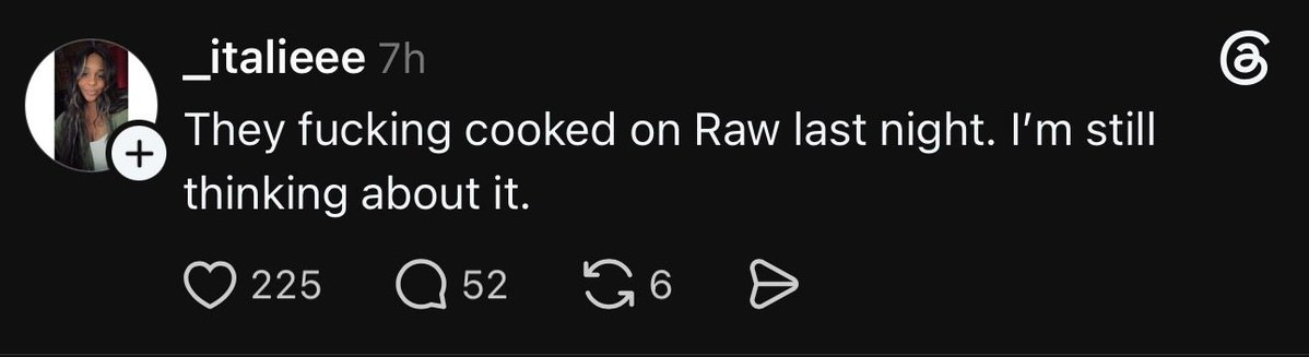 AEWFansArePoor's tweet photo. https://t.co/CuSXRNWl6J