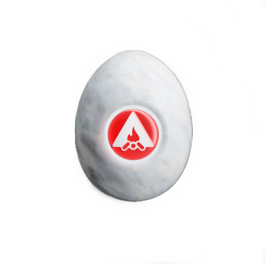 Mothafizzy's tweet photo. @gerhardvonbier Egg enjoyoor 🍳 https://t.co/xH0PPcLAYN