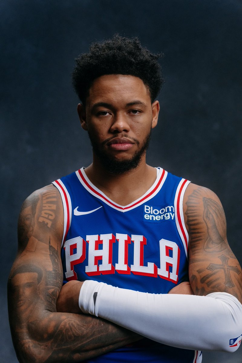 sixers's tweet photo. ready to bloom. 

@Bloom_Energy https://t.co/dloogqnVpd