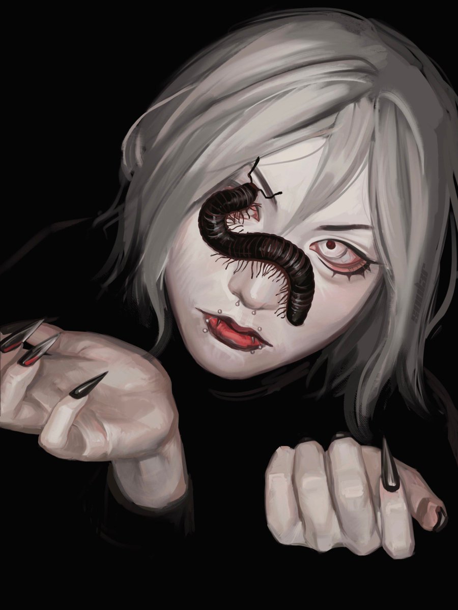 soul___3r's tweet photo. #art #digitalart https://t.co/0lIWOgIzu0
