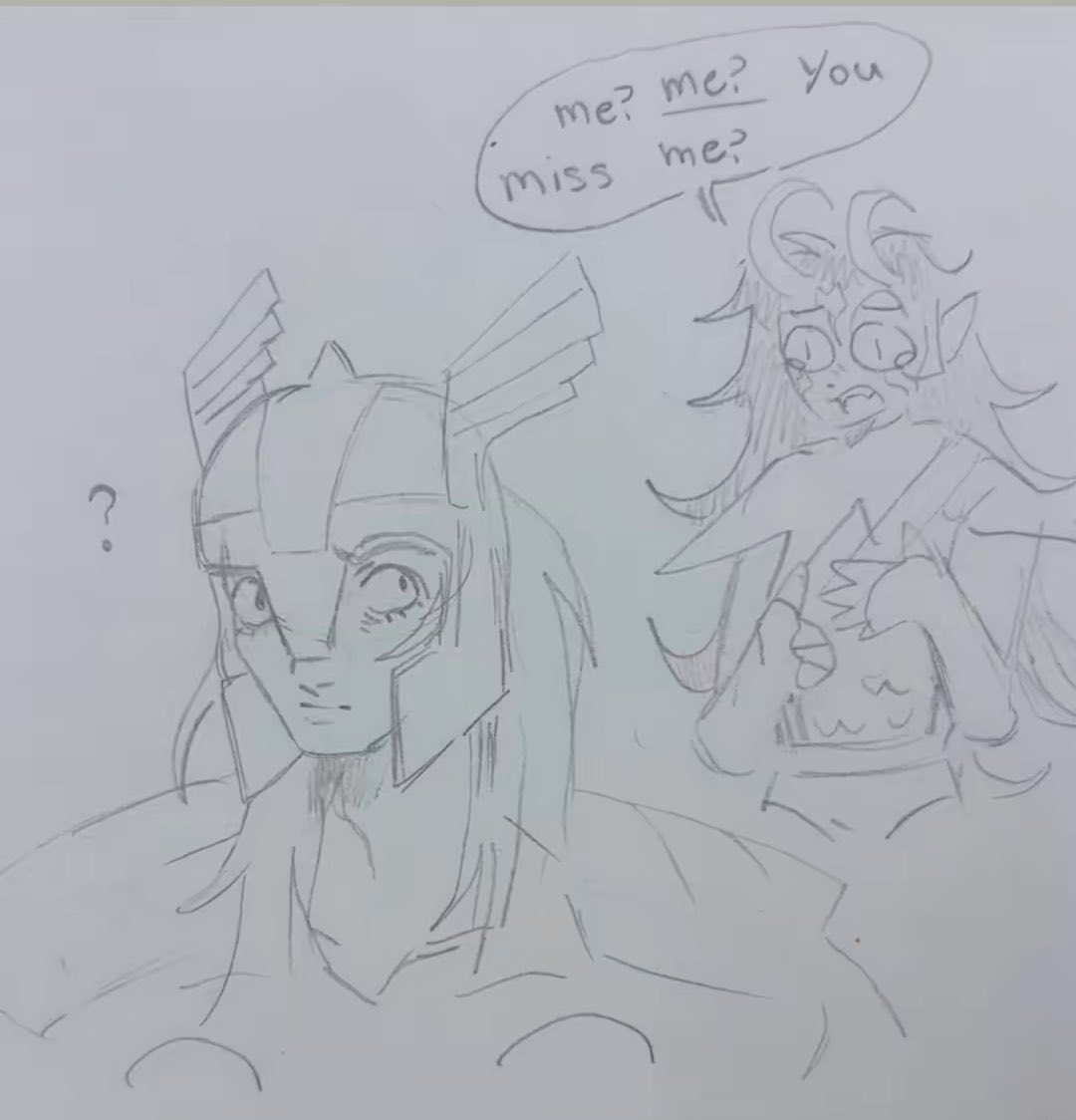 IkolMischief's tweet photo. https://t.co/s4XdGu3PQa