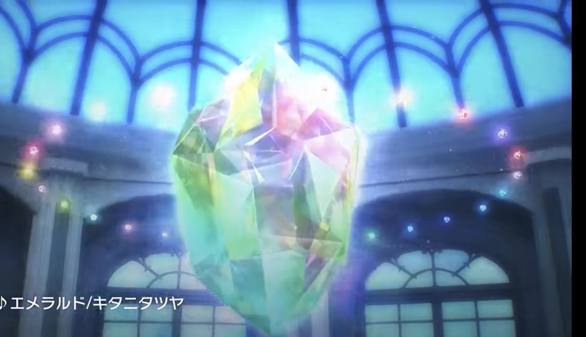 hemunculi's tweet photo. so when is the prsk x soulsmp collab happening https://t.co/2sYItN1RPp