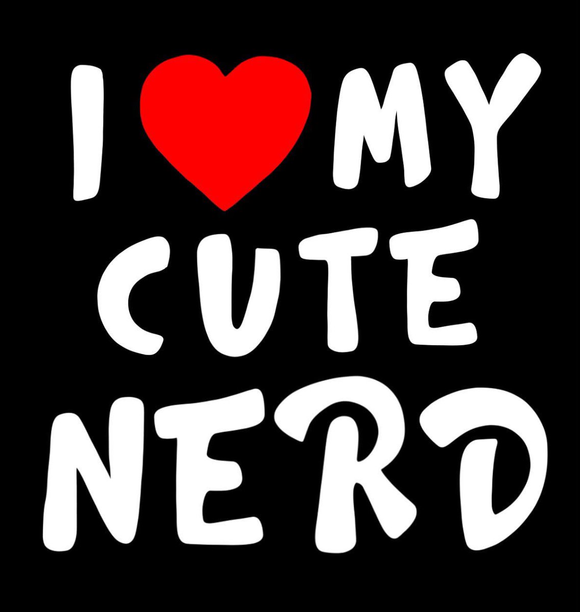 NerdSumiso's tweet photo. https://t.co/QPutonStoN