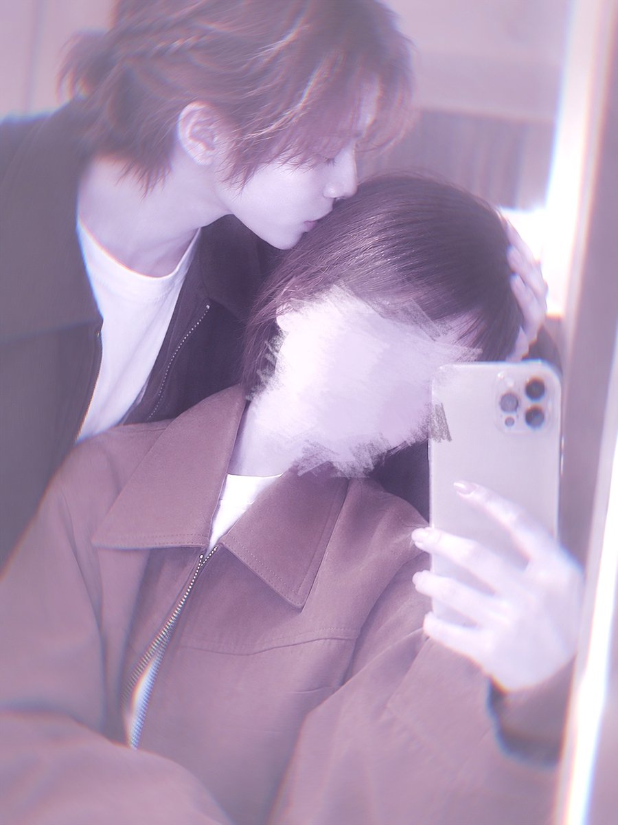 __mdku12's tweet photo. 오예 드디어 제대로 된 사진이 나왓서 https://t.co/R0EDpIf3u3