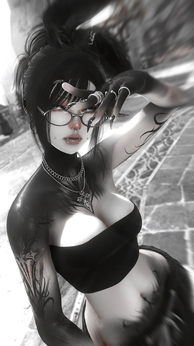 _bbybat_'s tweet photo. Idk what to caption this but https://t.co/NzK9ouFgFr