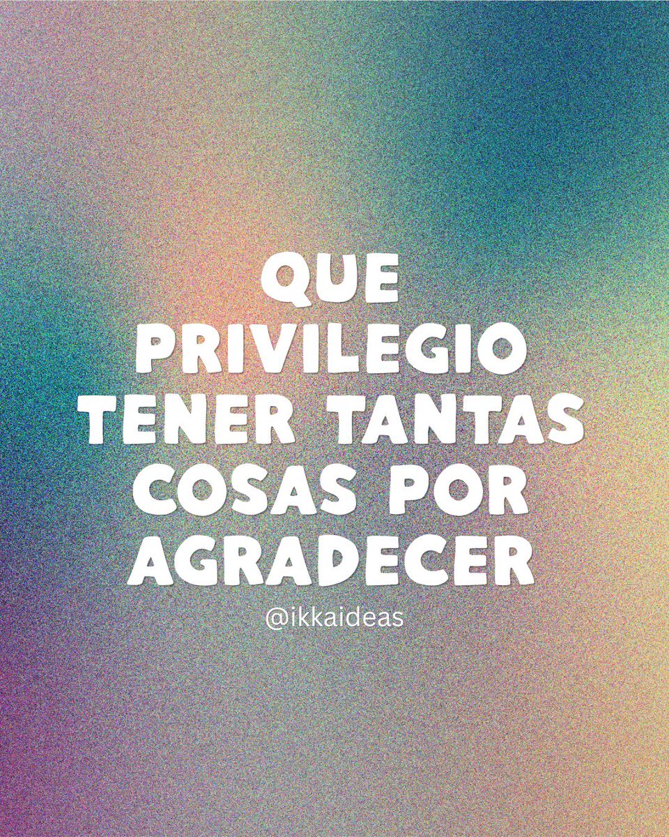 ikkaideas's tweet photo. 🦋✨🌈🫶🏼🫀🩵🩷 https://t.co/PZ6IgbgJA2