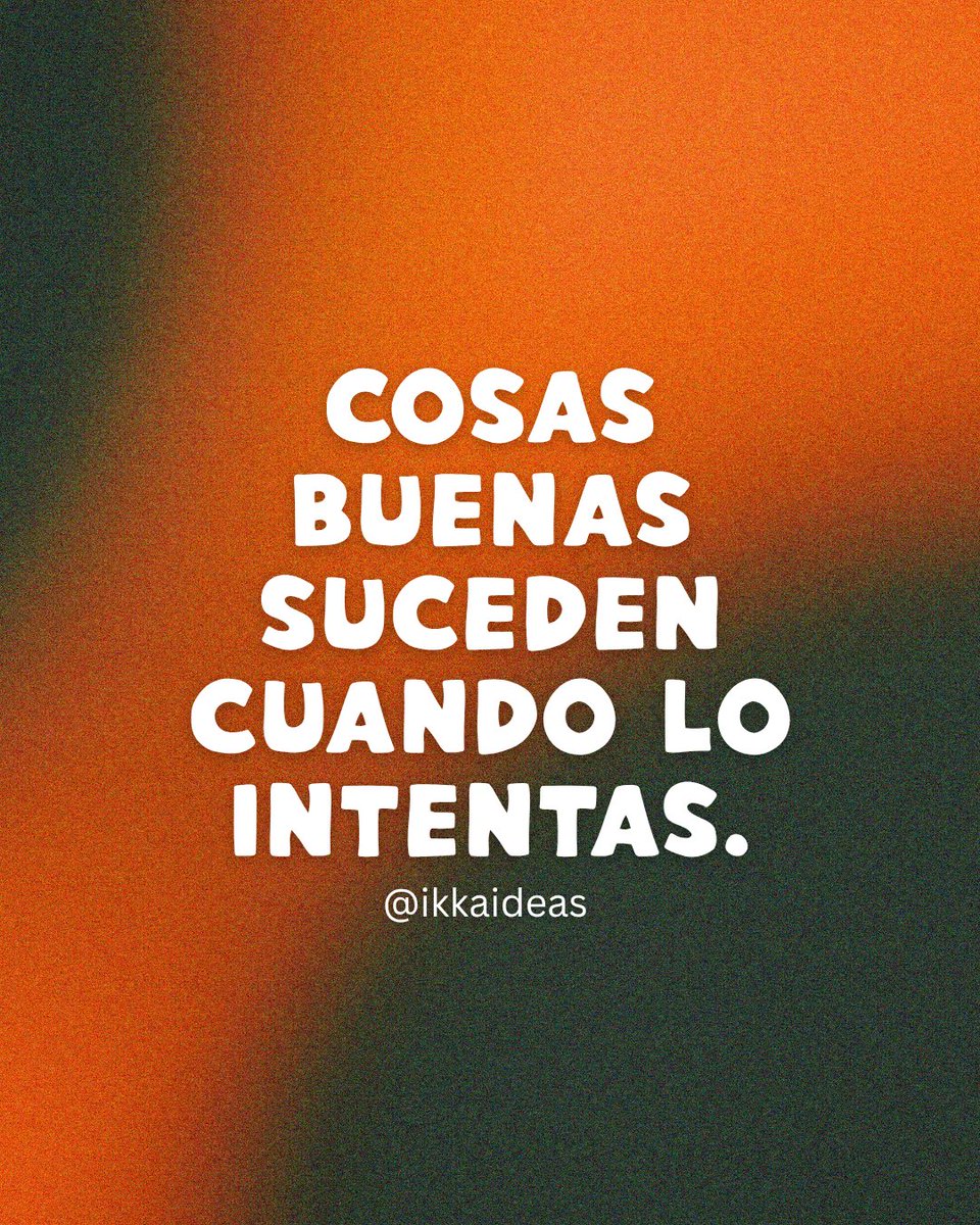 ikkaideas's tweet photo. 🦋✨🌈🫶🏼🫀🩵🩷 https://t.co/PZ6IgbgJA2