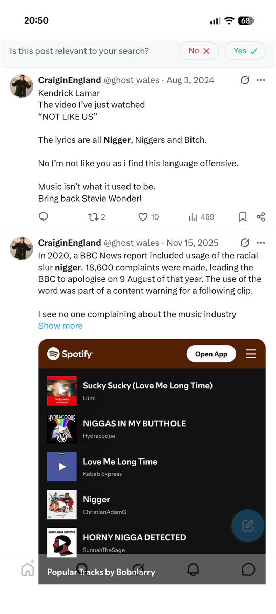 Andy51603177477's tweet photo. @ghost_wales @oiltrader16 @boslembilly I mean you can't stop saying it https://t.co/D7j5bCywQQ
