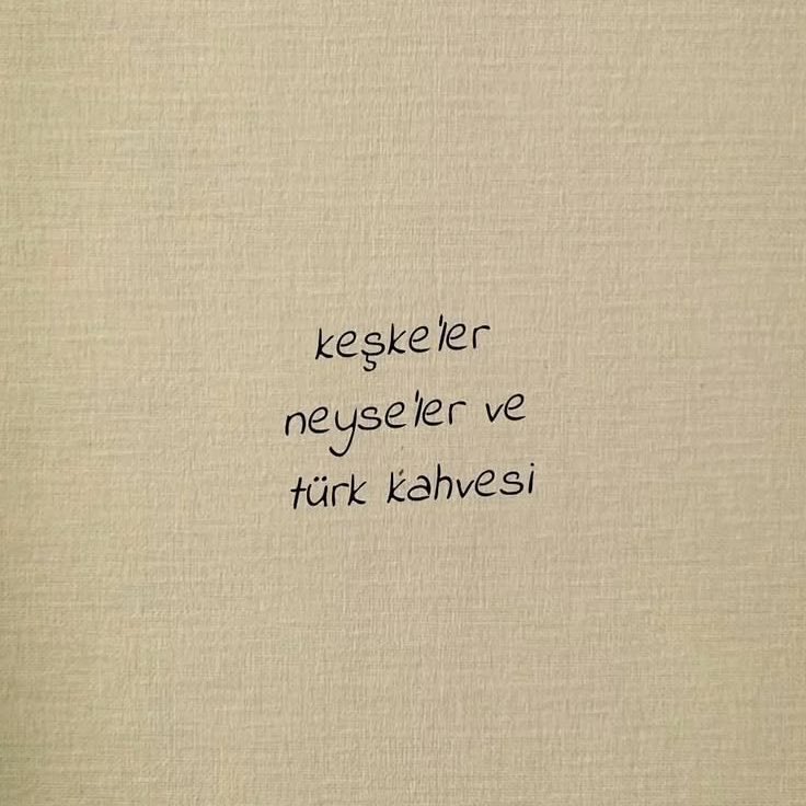 blackandback34's tweet photo. Türk kahvesi ama double sade.. https://t.co/1QhyRq4nnQ