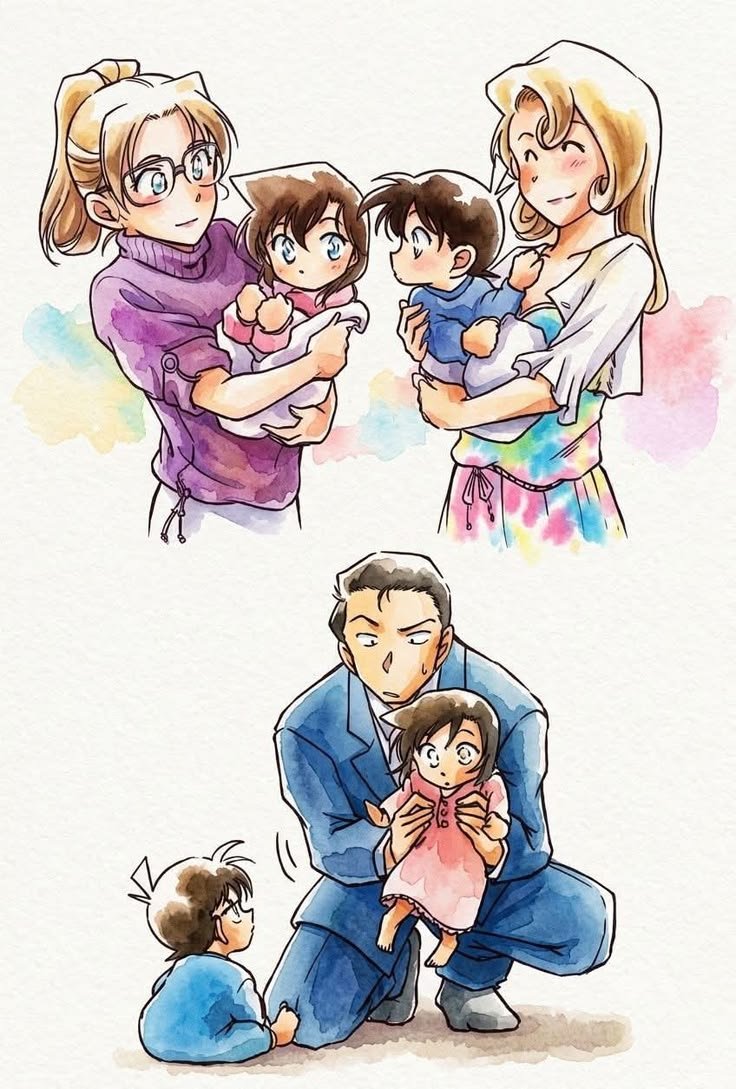 Princess_ran97's tweet photo. ^_^ https://t.co/VwHQsNHk72
