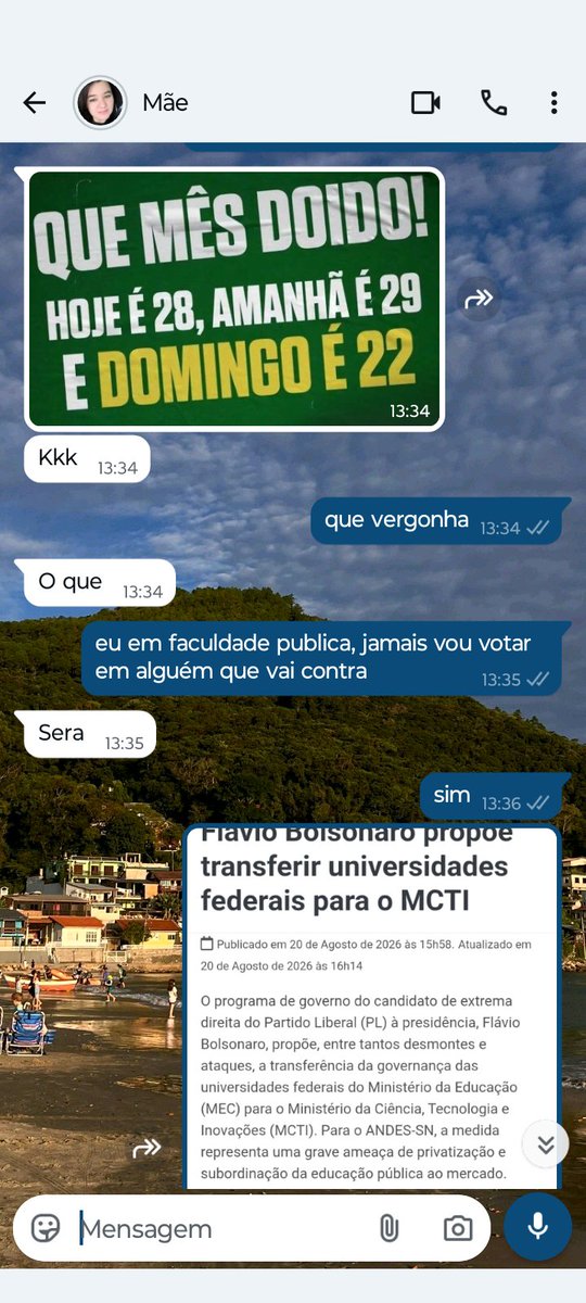 loveyoucapivara's tweet photo. ela jura muito https://t.co/RivxH1czkI