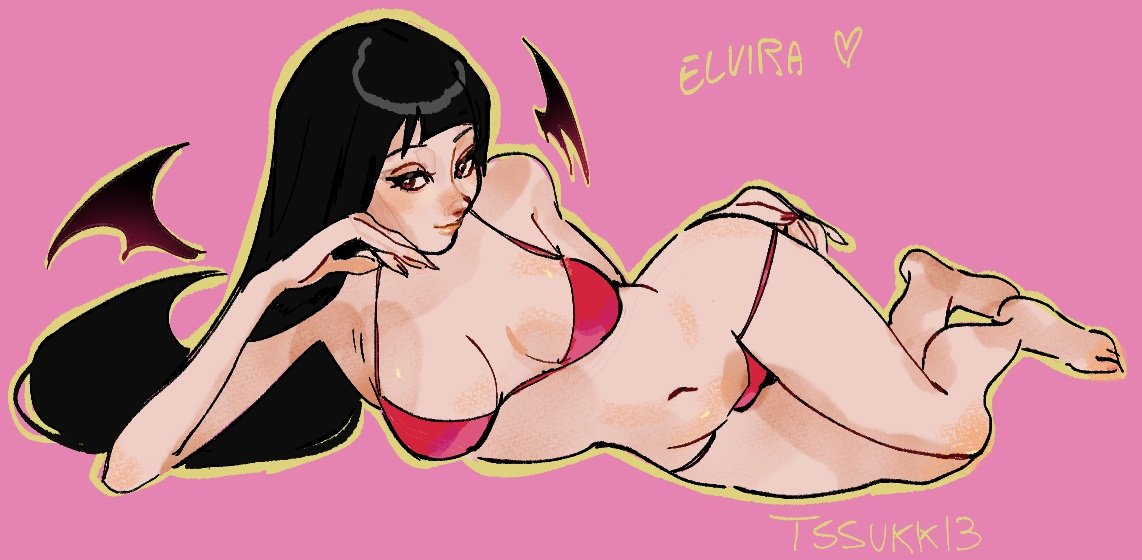 tssukki3_'s tweet photo. Maybe this drawing is too much but...it's my art acc #nsfwart https://t.co/mybKYjMsmf