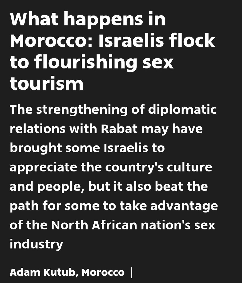 geelphobic's tweet photo. @ivoiromaropk @Solo9iii every race of men go to your country to empty their balls and you want to talk about somalis? 🤣 https://t.co/O0qWvpEyLN
