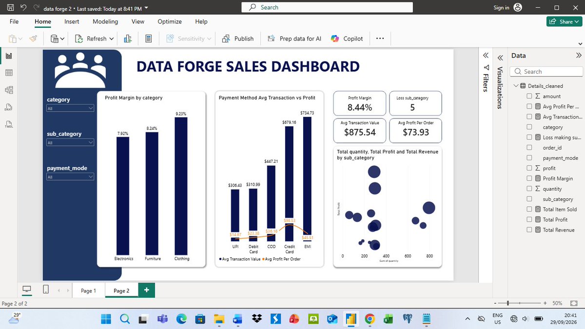 ObaniluDave's tweet photo. #dataforgechallenge
@bayyoo_ https://t.co/FBdOhnWwvG