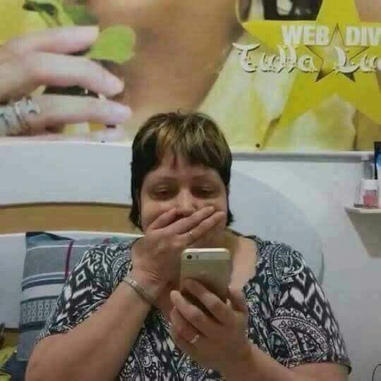 justmavies's tweet photo. Eu assim vendo esse povo que quer votar na prr da Celina Leão https://t.co/Wt4N0L6Kwo