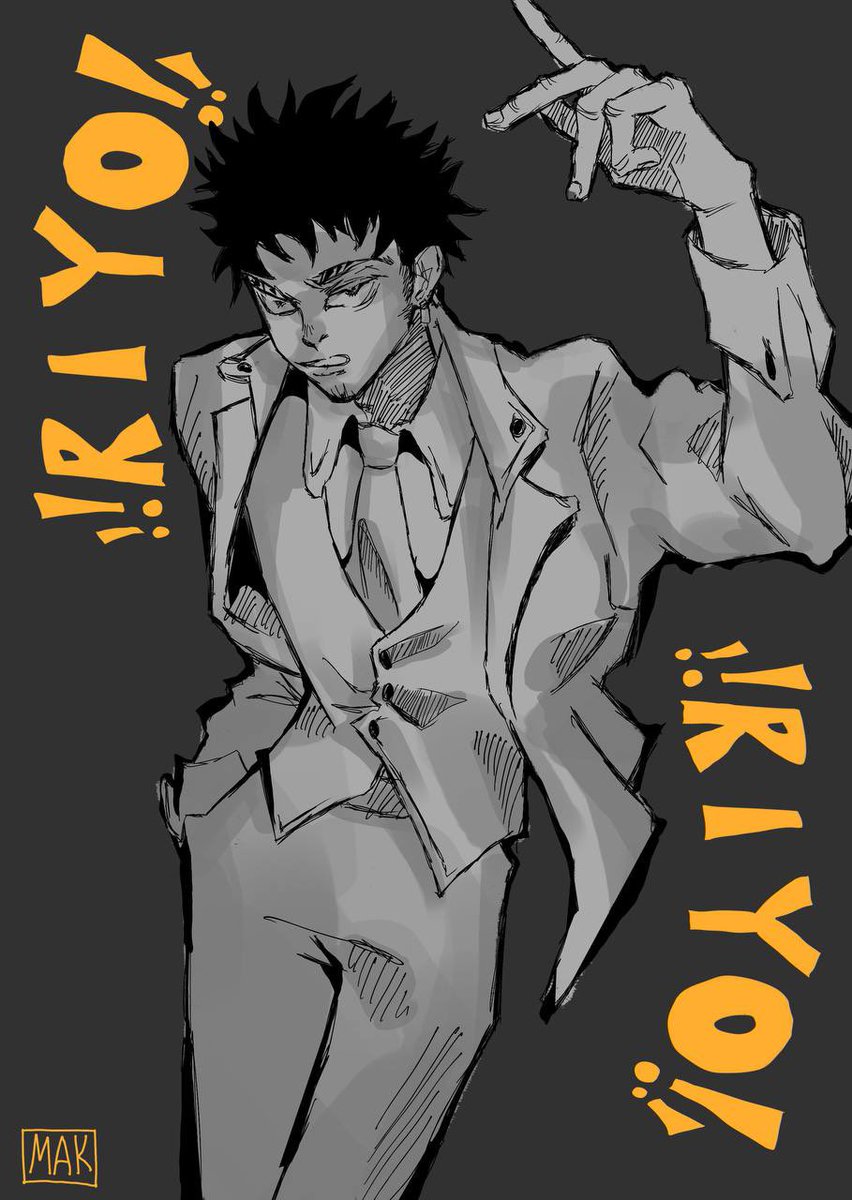 MarkovAlexande6's tweet photo. new char, i like him #OC #art https://t.co/62bJUHKPfd