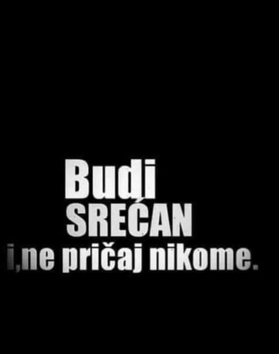 Sanel73's tweet photo. ☝🏻 https://t.co/AkCK7JYxhL
