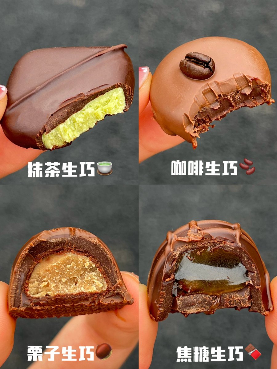 MargeDornaubqa's tweet photo. Compartiendo mis galletas de chocolate crujientes con mi compaero de sofá! ， https://t.co/44z82SlZ5R
