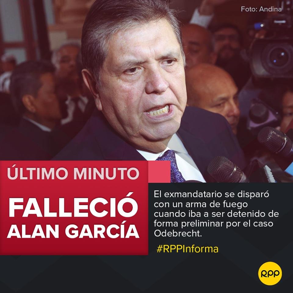 bugzito_'s tweet photo. no sé por cuál decidirme https://t.co/boIkbAytCp