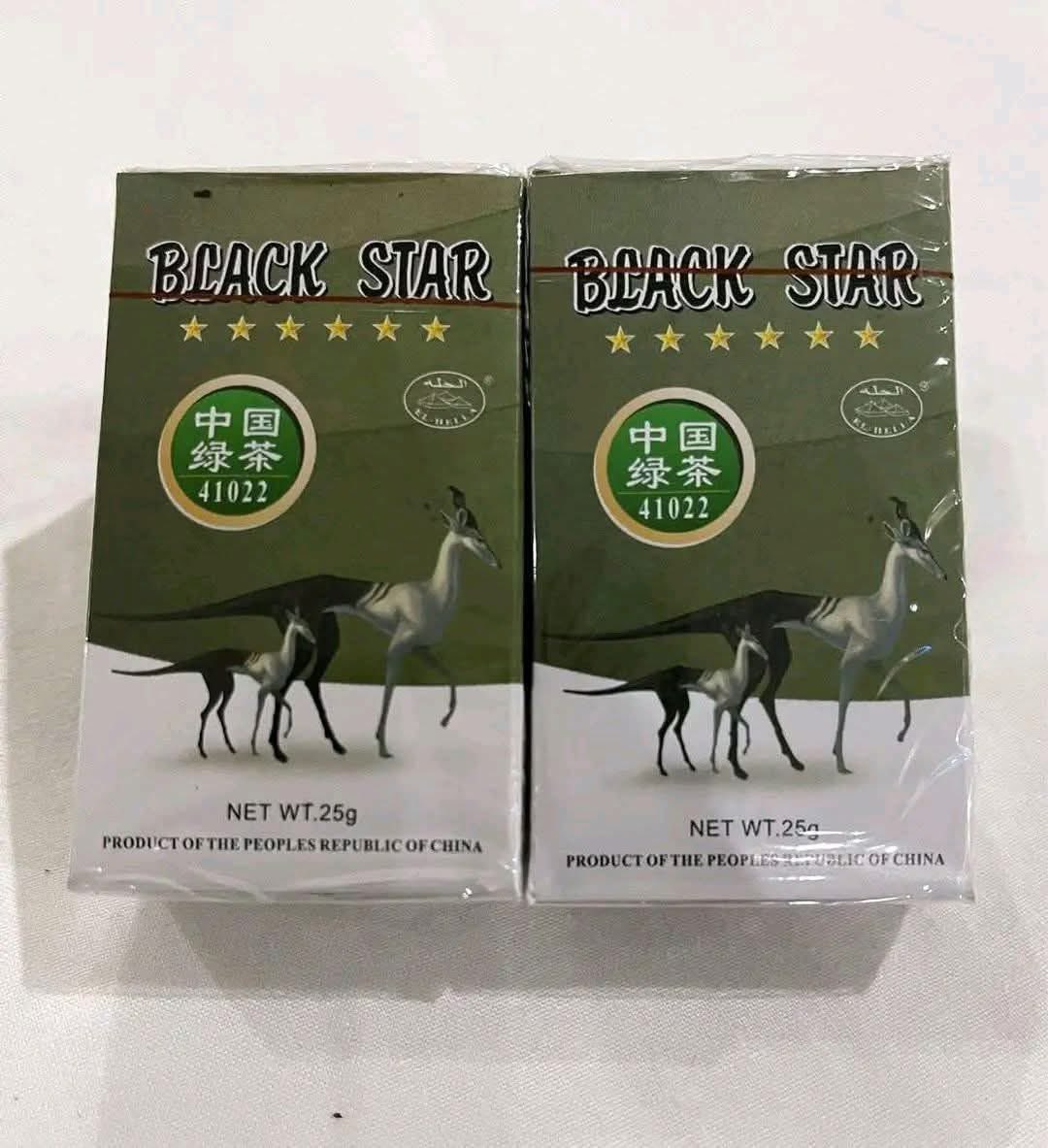 Sumaila_Fadera's tweet photo. We’re really good at drinking Black Star after 4 p.m. while relaxing. 😂😂😂😂

#🇬🇭🇬🇭 https://t.co/tWcYRQZwoJ