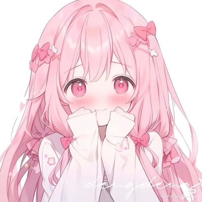 _neko45's tweet photo. パズドラがまだあるのホントすごいな
俺が中1の時既にあったのに https://t.co/BXv8q1G6sc