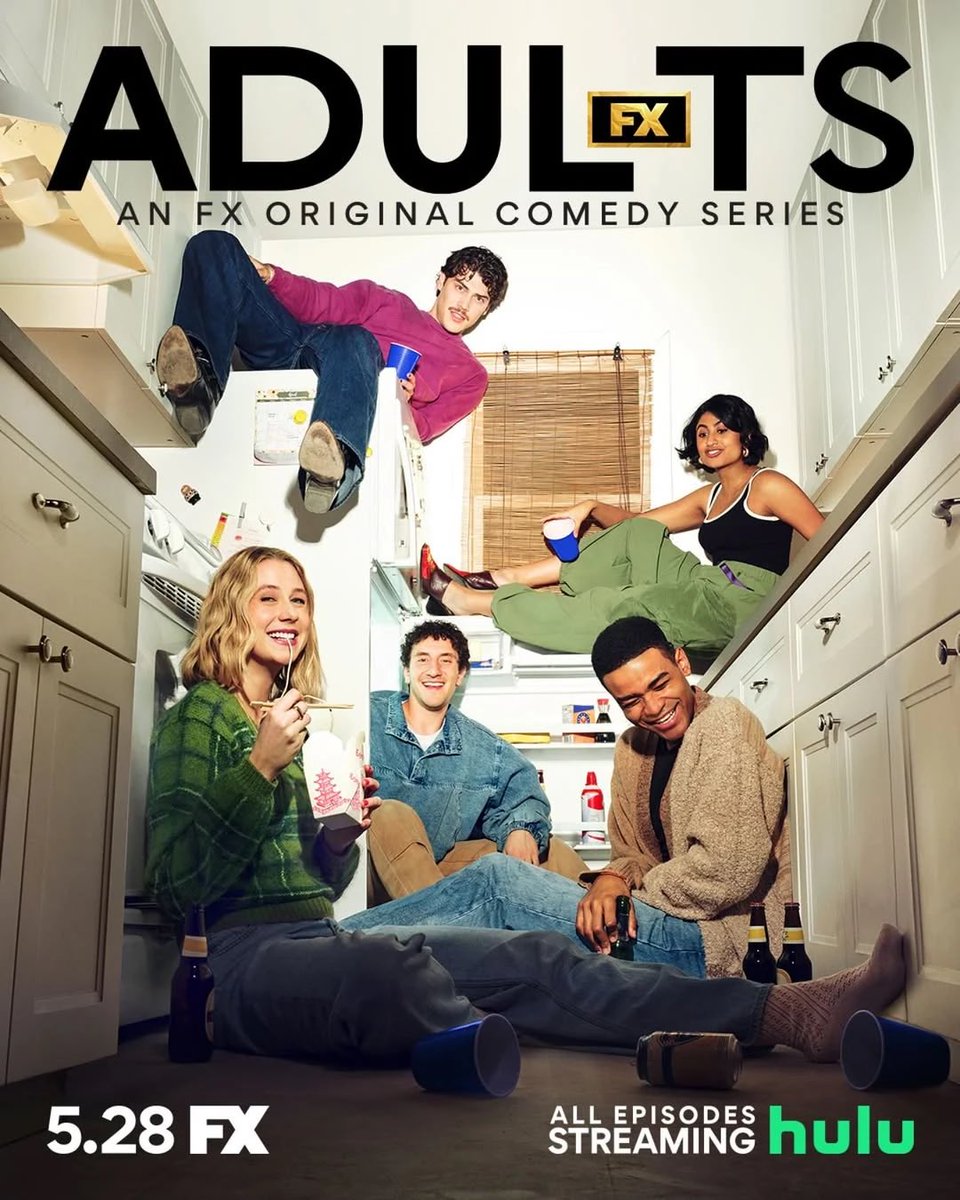 covcy's tweet photo. adults s1 poster in the kitchen, s2 poster in the bathroom… which means s3 poster will most certainly be in the bedroom bc everyone is hooking up, i cracked the code! https://t.co/VcoCHzFbO9