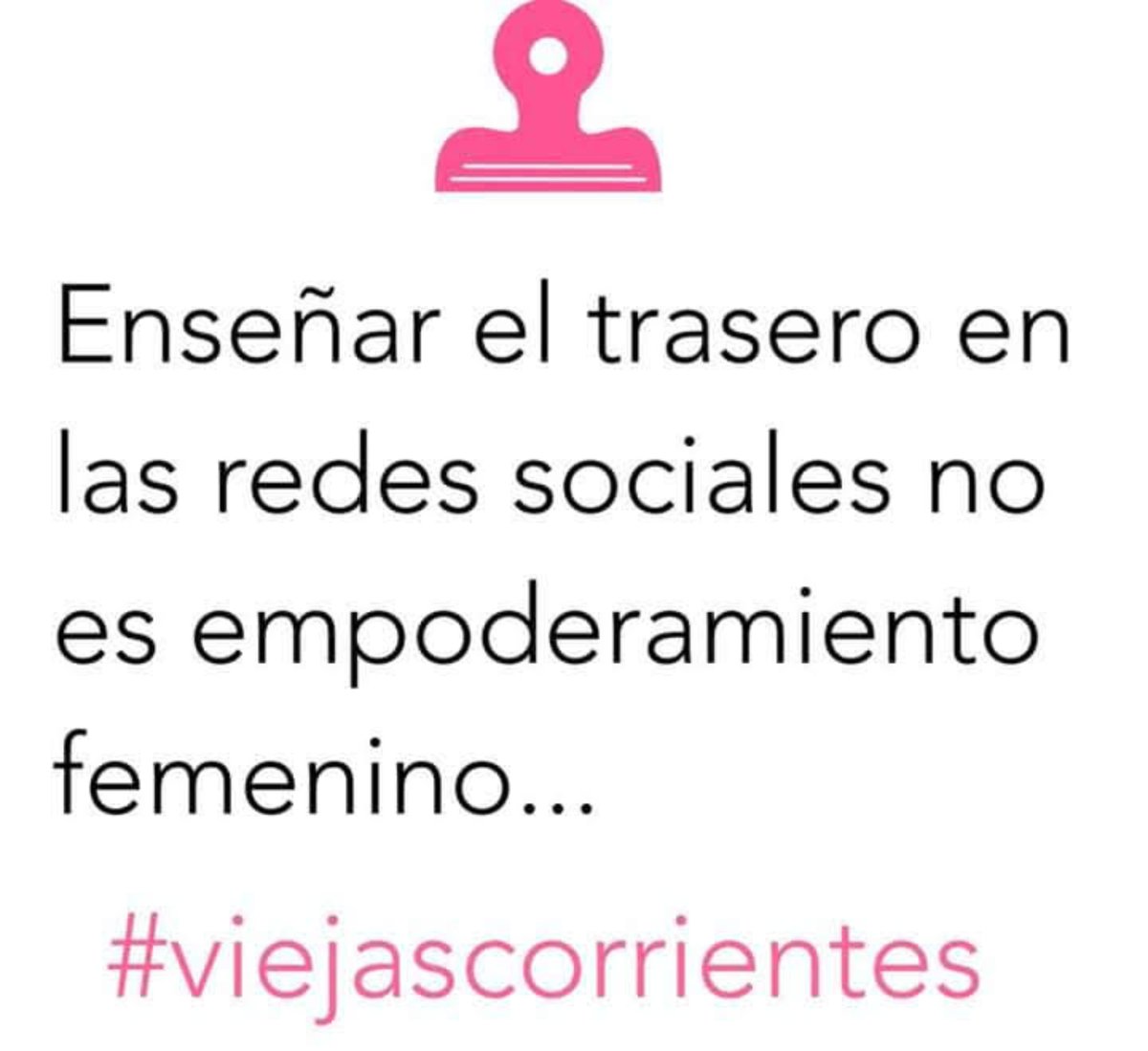Freejolav's tweet photo. Sépanlo, "emprendedoras" baratas. https://t.co/L8A9bqFlEX