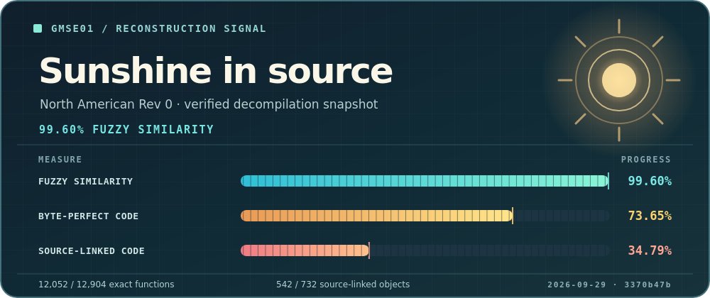 chasemdev tweet picture