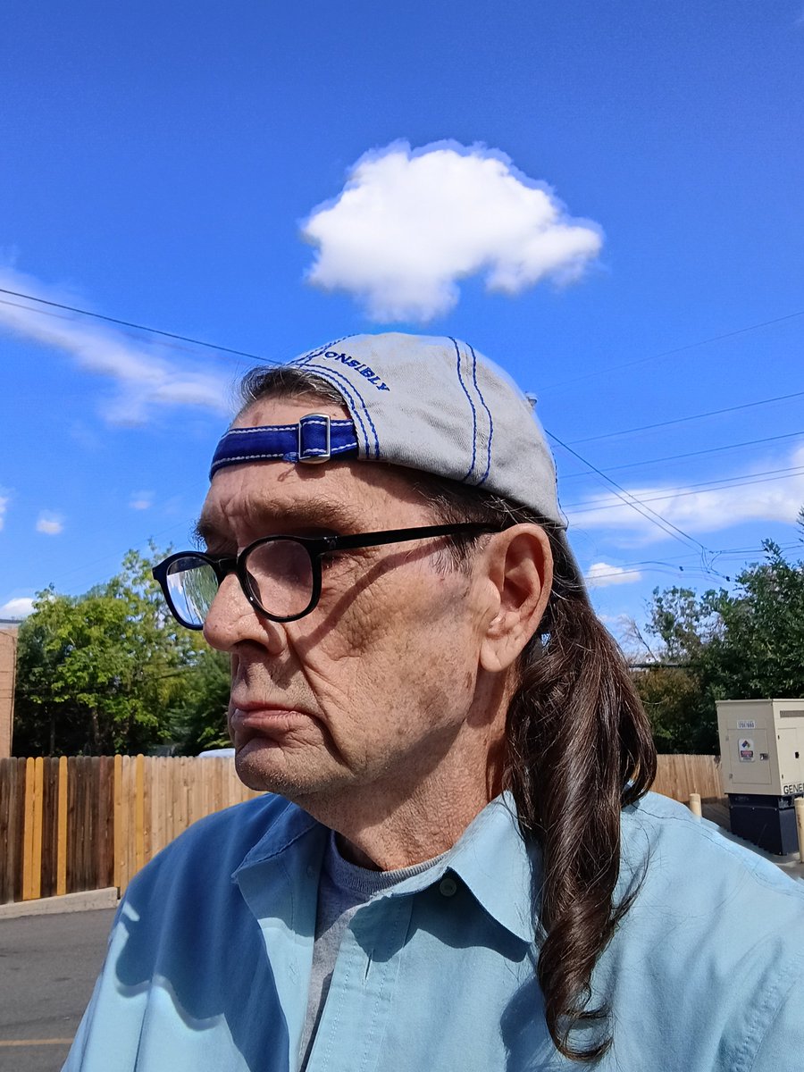 Pleaser3805651's tweet photo. 10 minutes ago... Don't hate me yeah don't hate me cuz you can't cum get sum... Good news though, I started hosting 24/7 a week sooner than scheduled 
🥵 ✌️😎 https://t.co/oM4nCKAQGB