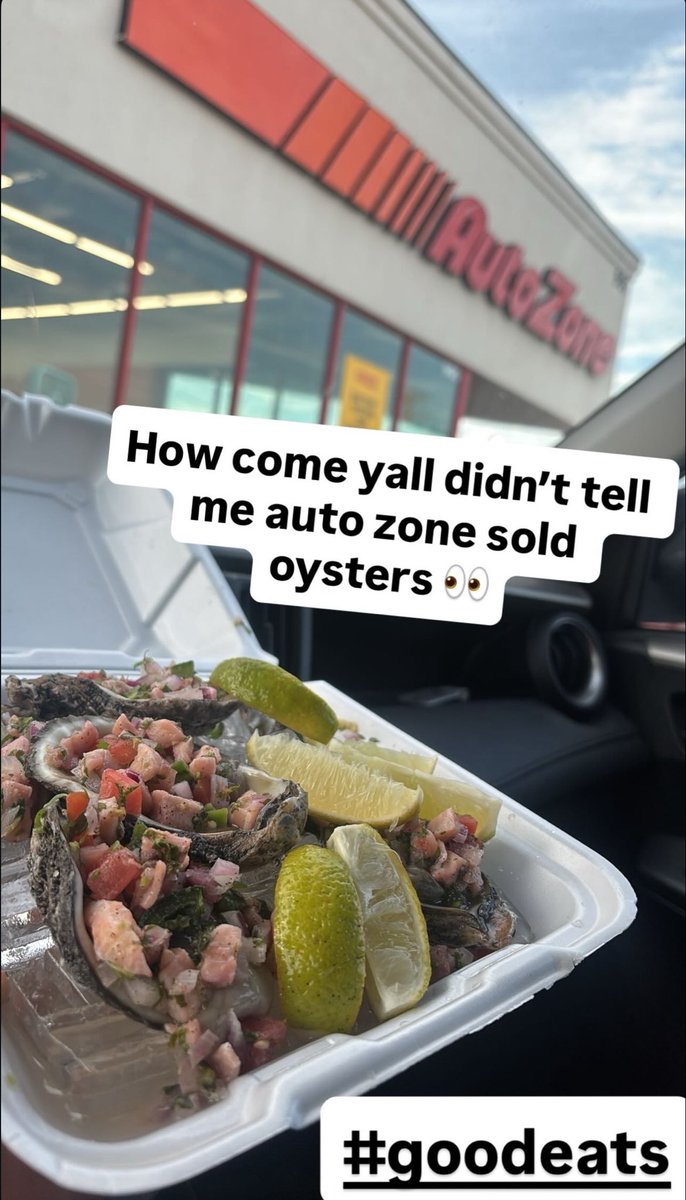 DfishAfish's tweet photo. A two part story. #expand #seafood https://t.co/v25iTWyy0h