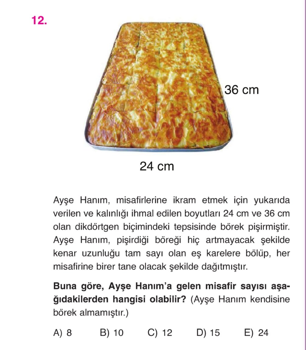 memetkesko's tweet photo. gece gece canım çekti aq https://t.co/3j6QSDKd2v