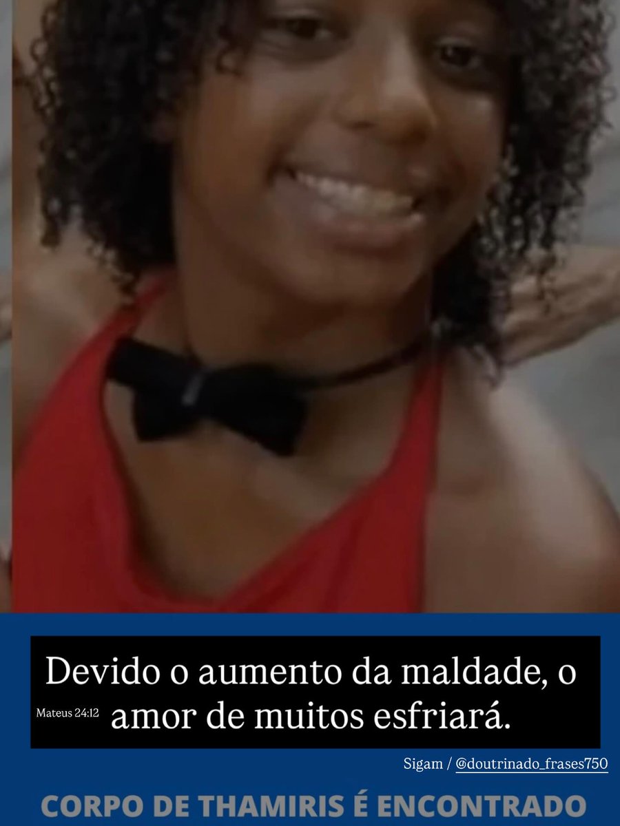 LucianaFlattery's tweet photo. Liked it? Double-tap the screen and follow @doutrinado_frases750. https://t.co/keKsJmfZjP
