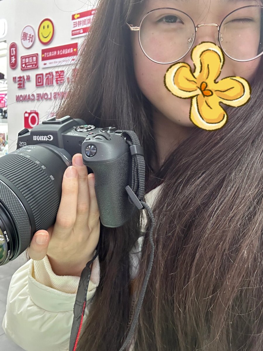 Christyscu3h's tweet photo. Para fotografía básica de principiantes: empieza con ajustar la apertura ISO y la velocidad de obturación! Pequeos pasos para capturar momentos geniales. https://t.co/yEjLWfippw